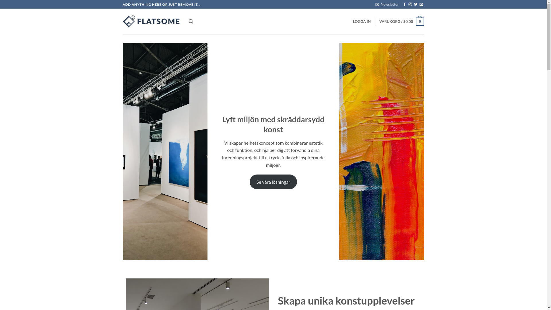 website screenshot of https://tavelinredarna.se/