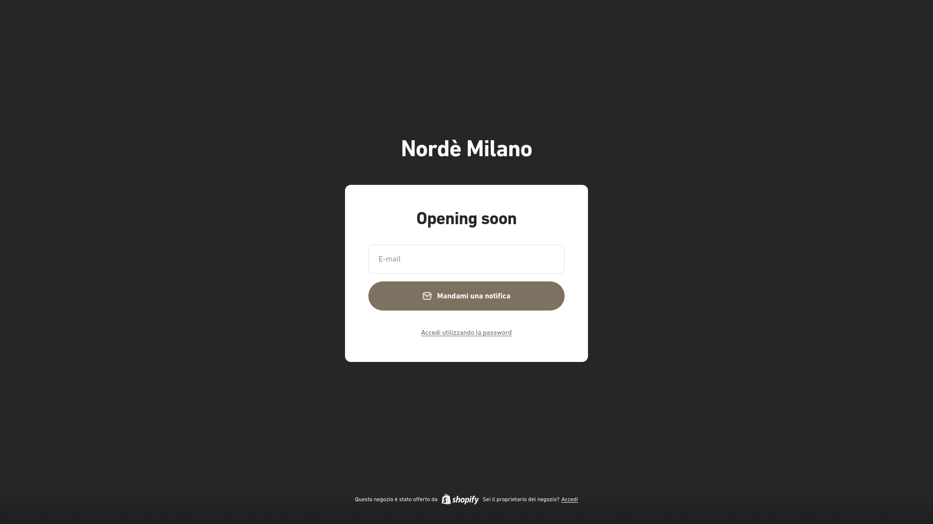 website screenshot of https://velmormarseille.fr/