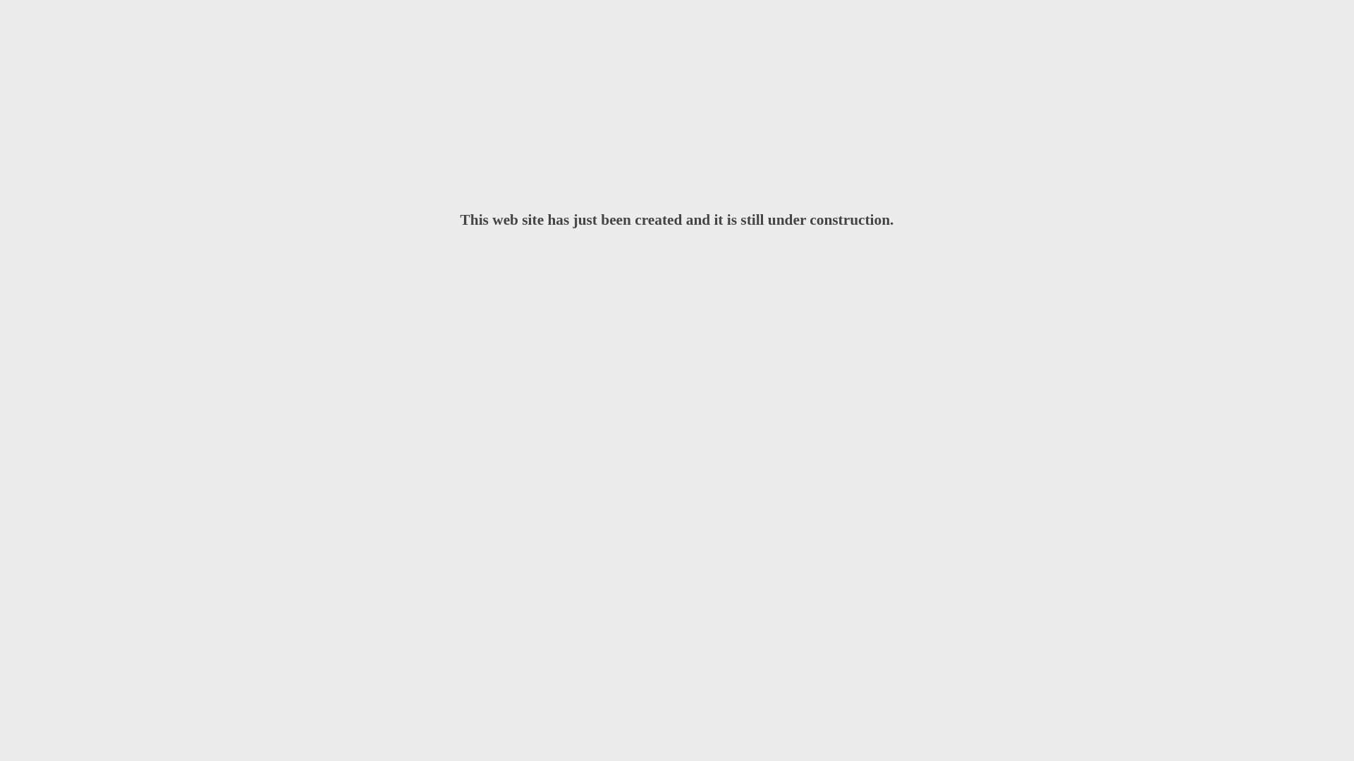 website screenshot of https://xdbsrc.com/