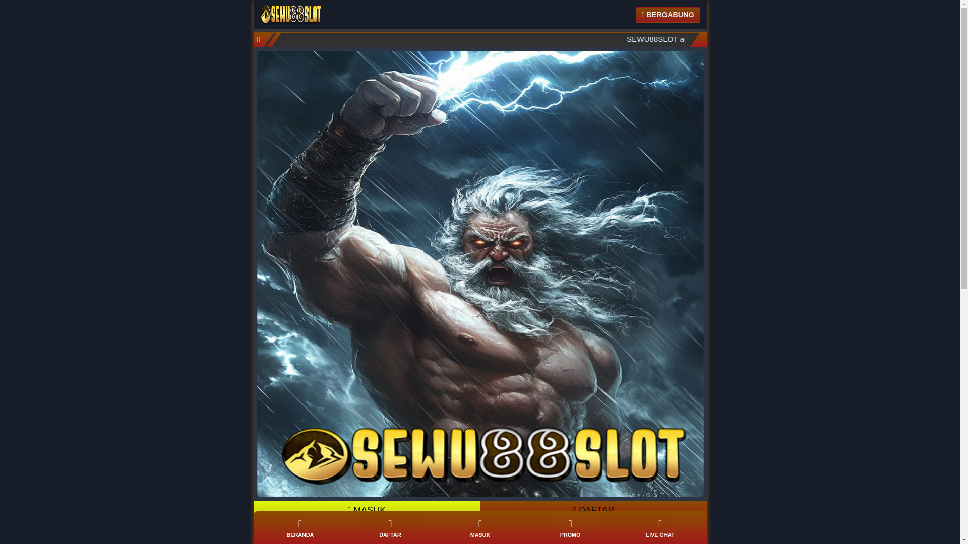 website screenshot of https://dadali.pages.dev/