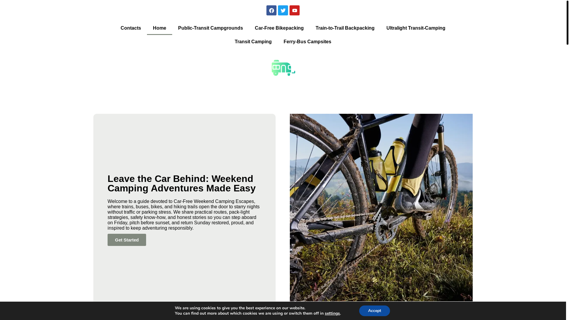 website screenshot of https://fanaripuvekapaxi.online/