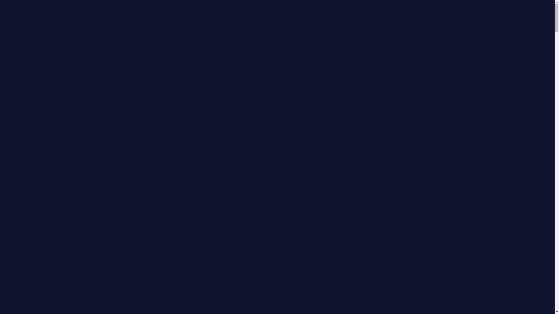 website screenshot of https://algovergleich.com/