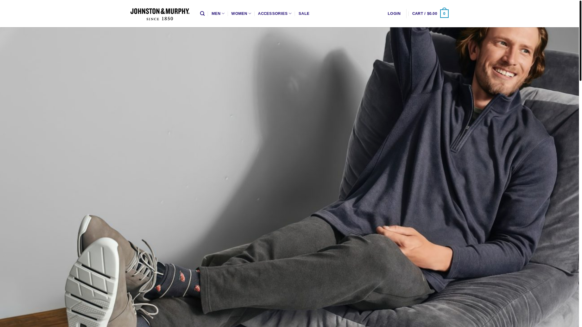 website screenshot of https://tammycasas.shop/