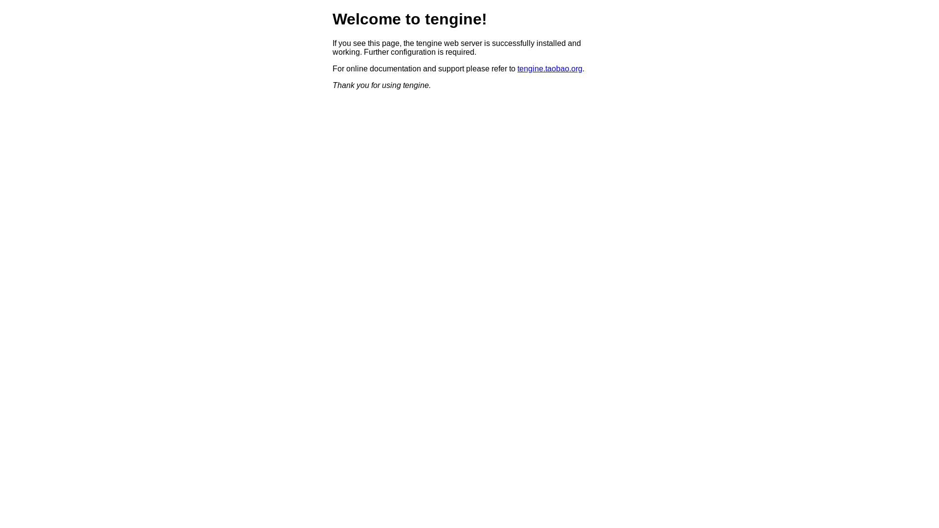 website screenshot of https://bitgetsem.com/