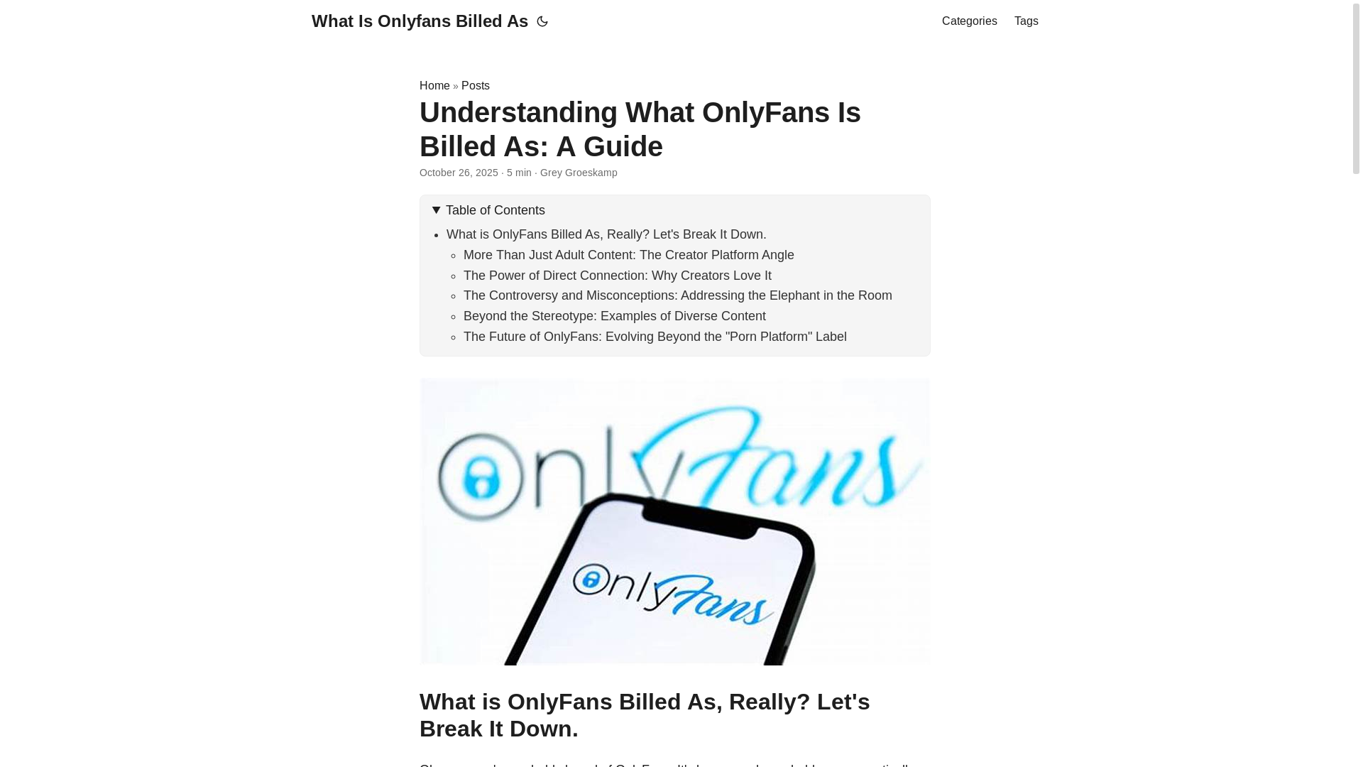 website screenshot of https://what-is-onlyfans-billed-as.pages.dev/