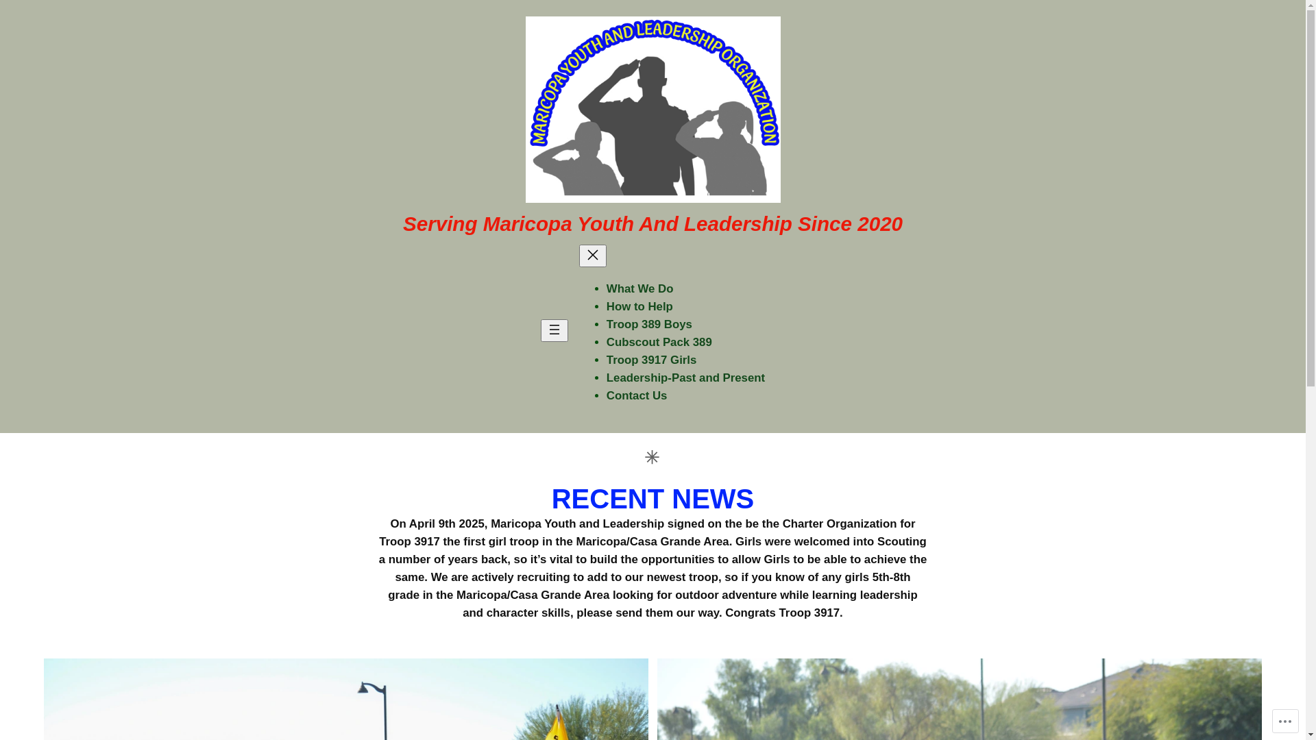website screenshot of https://leftyscreative.com/