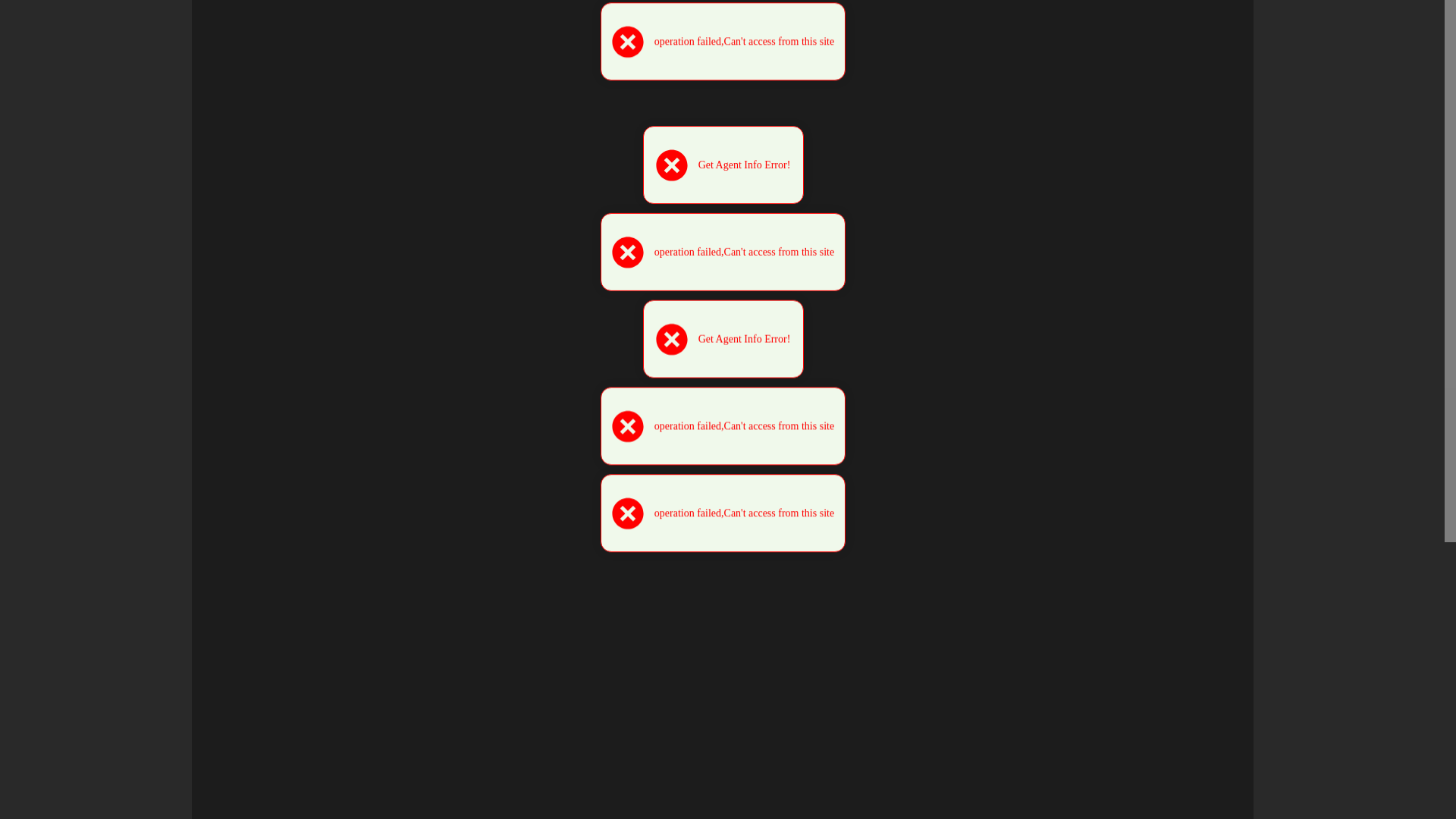 website screenshot of https://apekslot.biz/