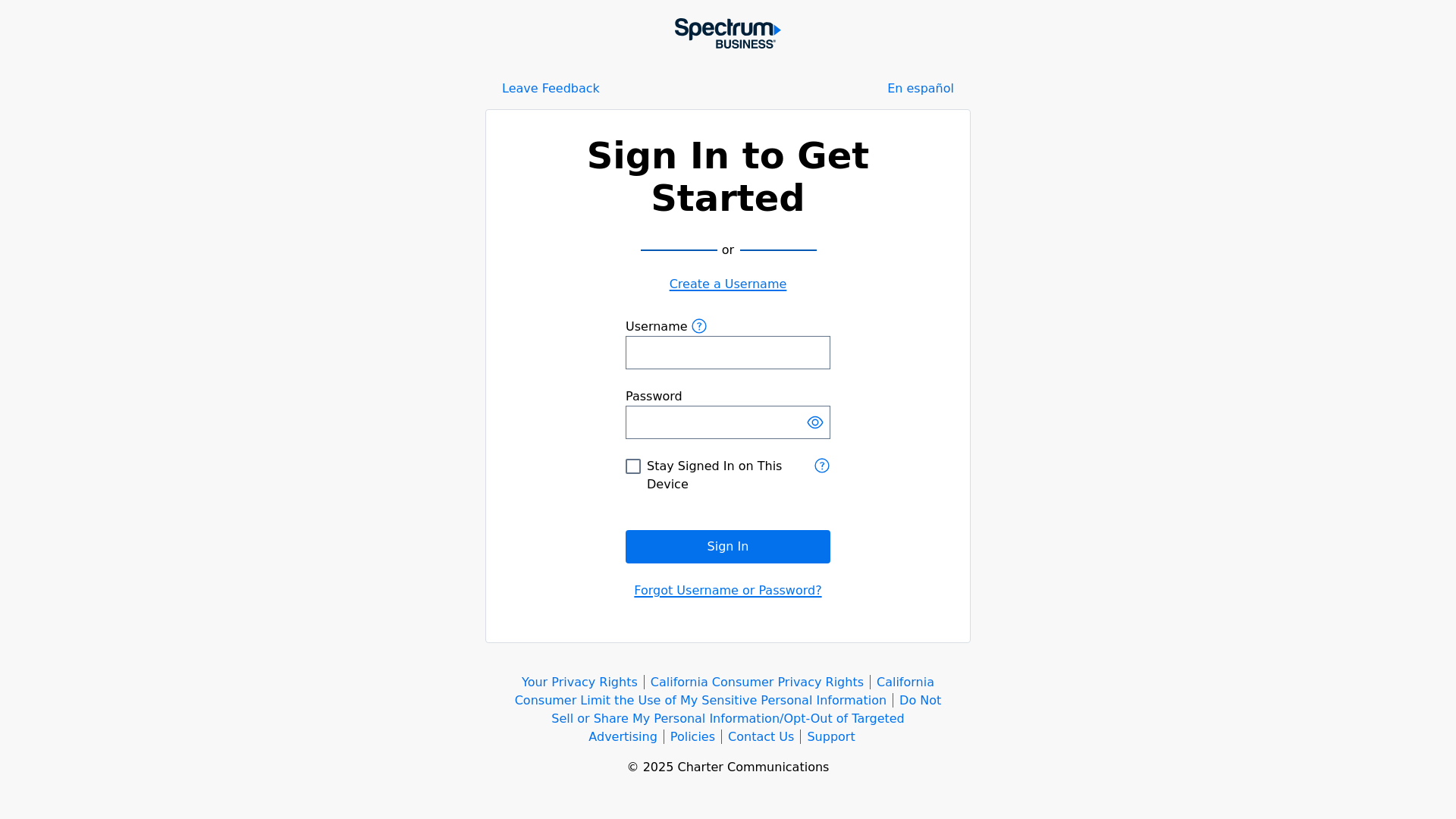 website screenshot of https://m939k6d7.r.us-west-2.awstrack.me/L0/https:%2F%2Fspectrumbusiness.net%2Fbilling%2F/1/0101019b4c496fd1-9ebd9b6c-4cdd-40b2-a556-a0f3cb3b6735-000000/T4ZEAQ9F7lqNfaab6GguZ_FaTc8=458