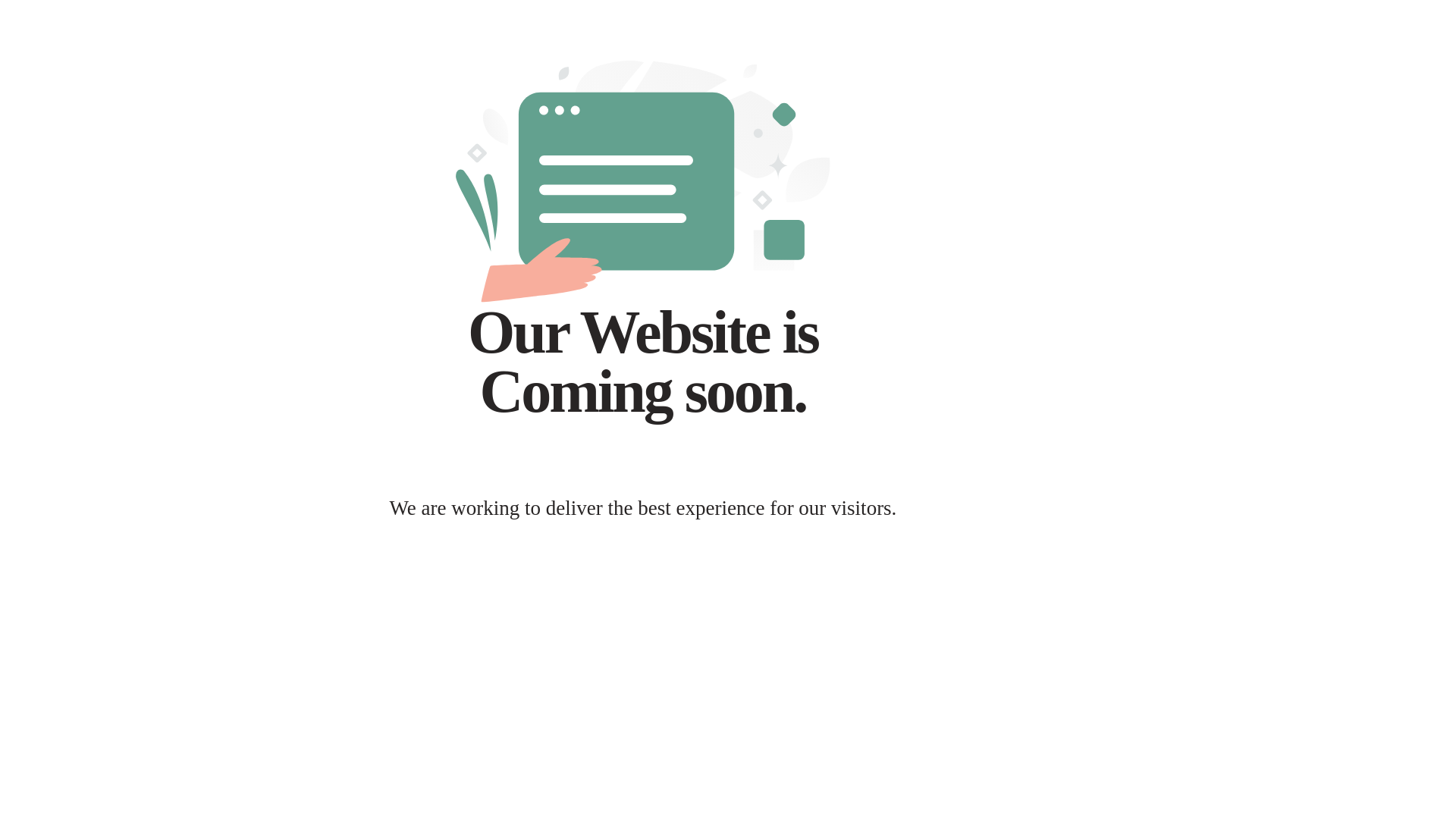 website screenshot of https://drebadmedicalcentre.com.au/