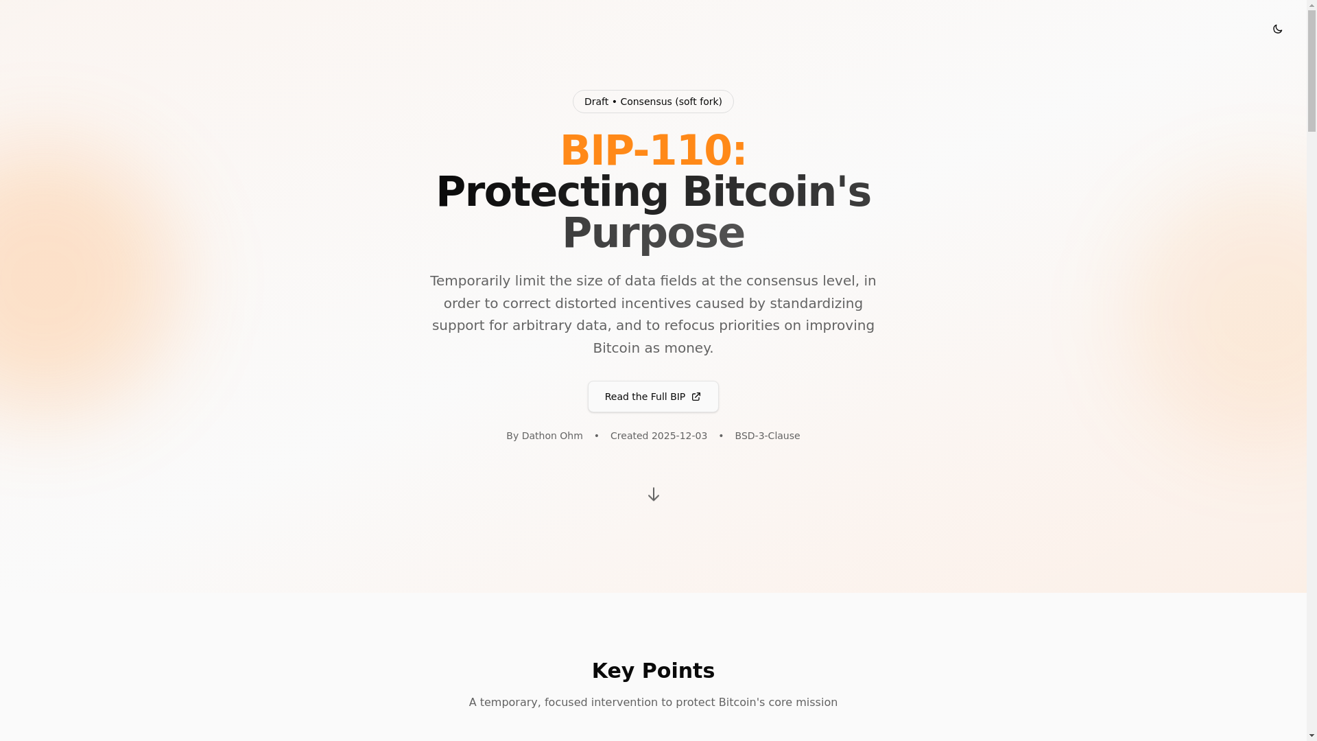 website screenshot of https://t.co/QkoeLOnGHY