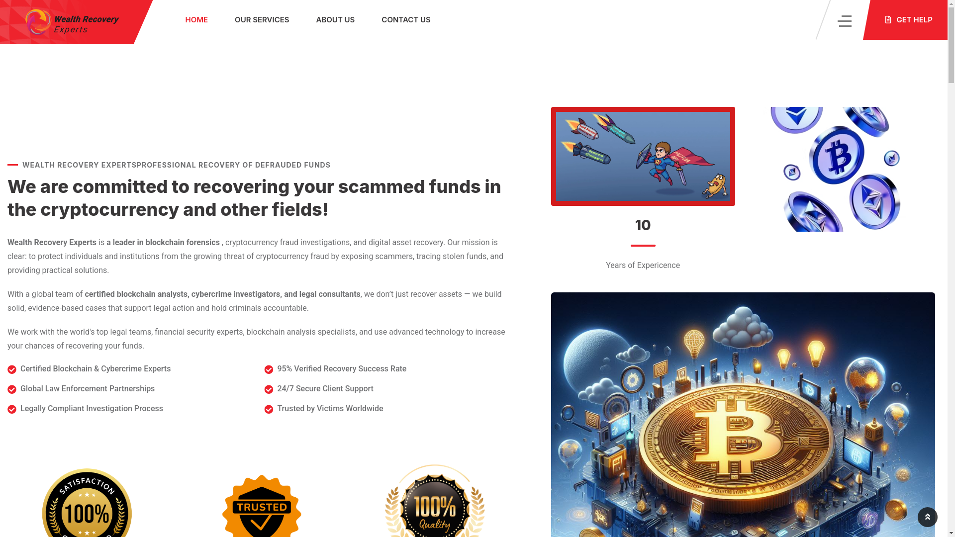 website screenshot of https://globalchaini-7zt.pages.dev/