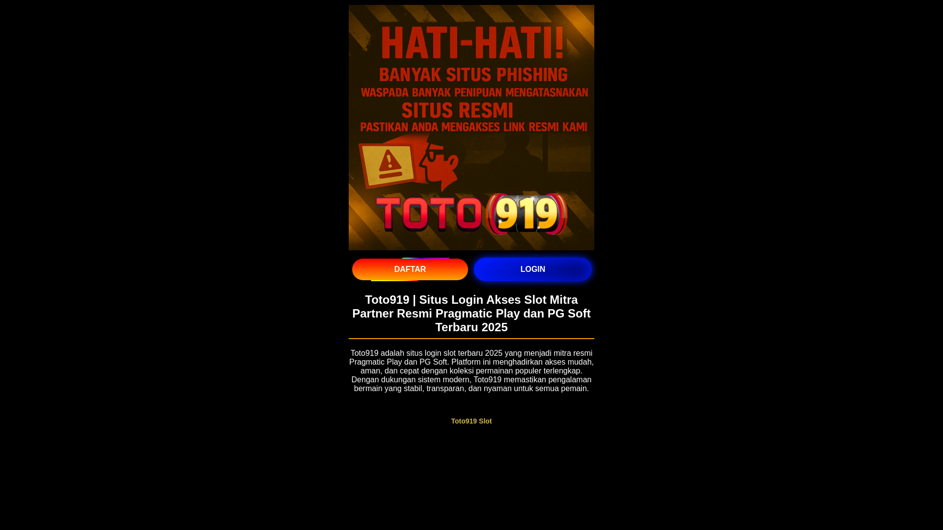 website screenshot of https://kcingpun-tauu.pages.dev/