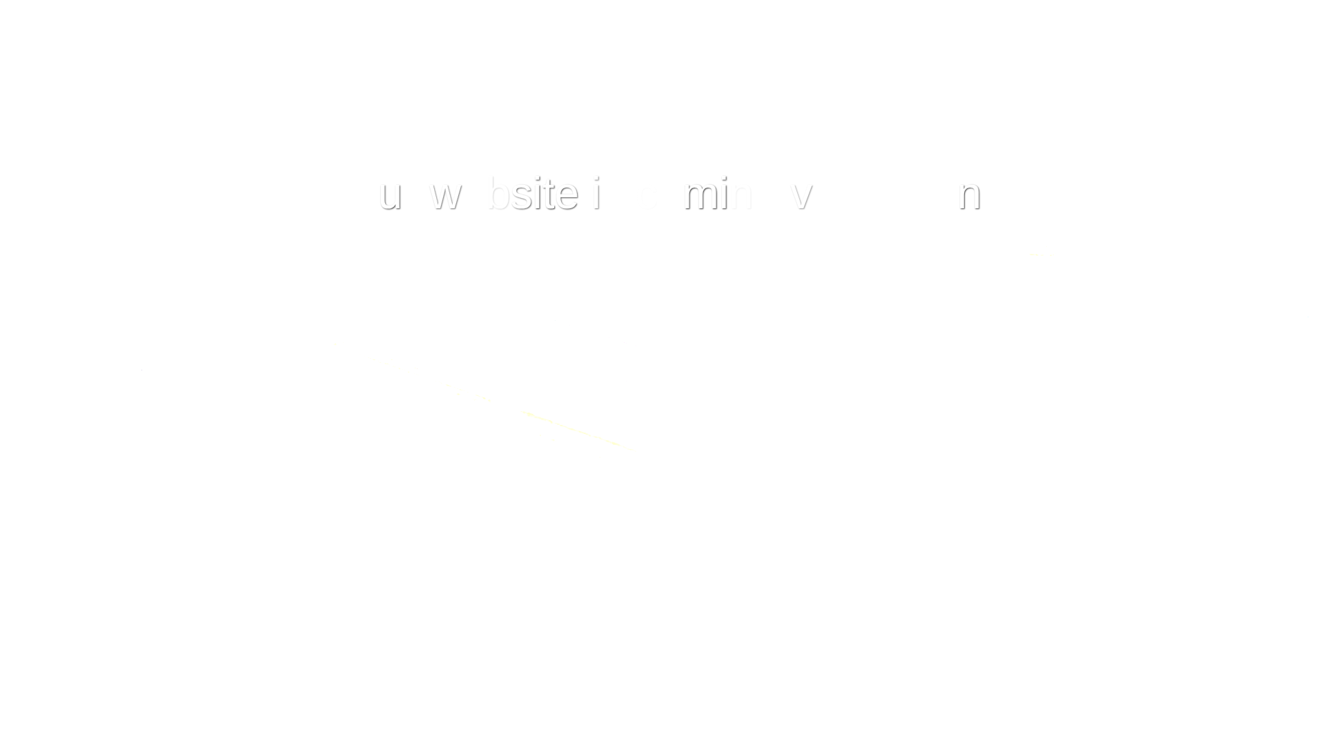website screenshot of https://tcgfacilities.co.uk/