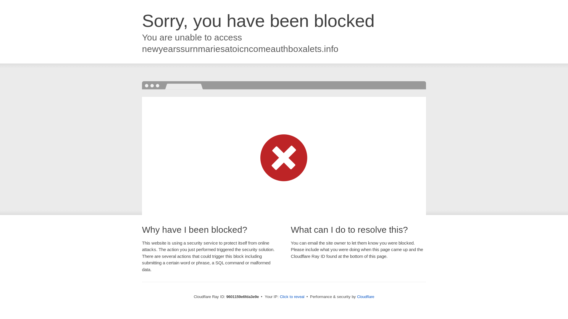 website screenshot of https://newyearssurnmariesatoicncomeauthboxalets.info/