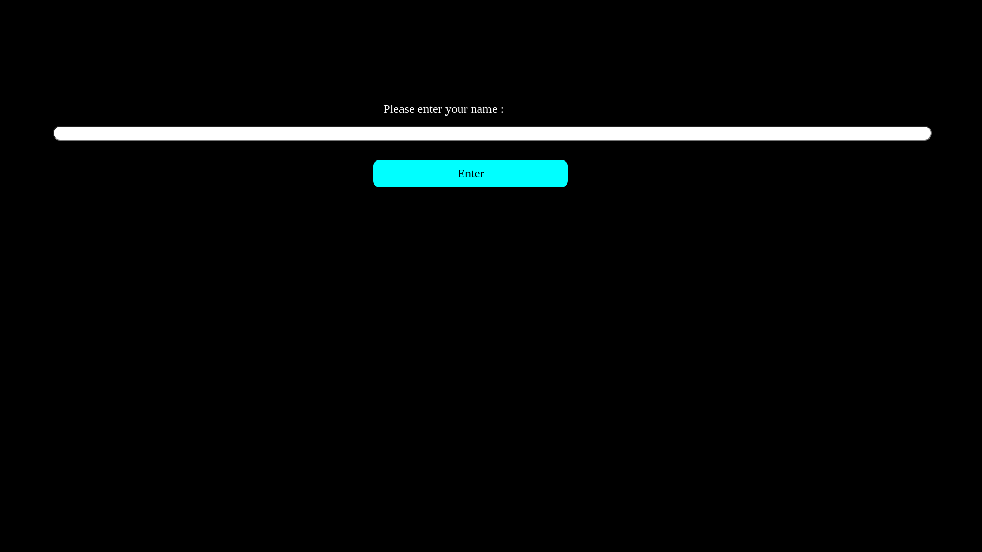 website screenshot of https://chessdev.pages.dev/