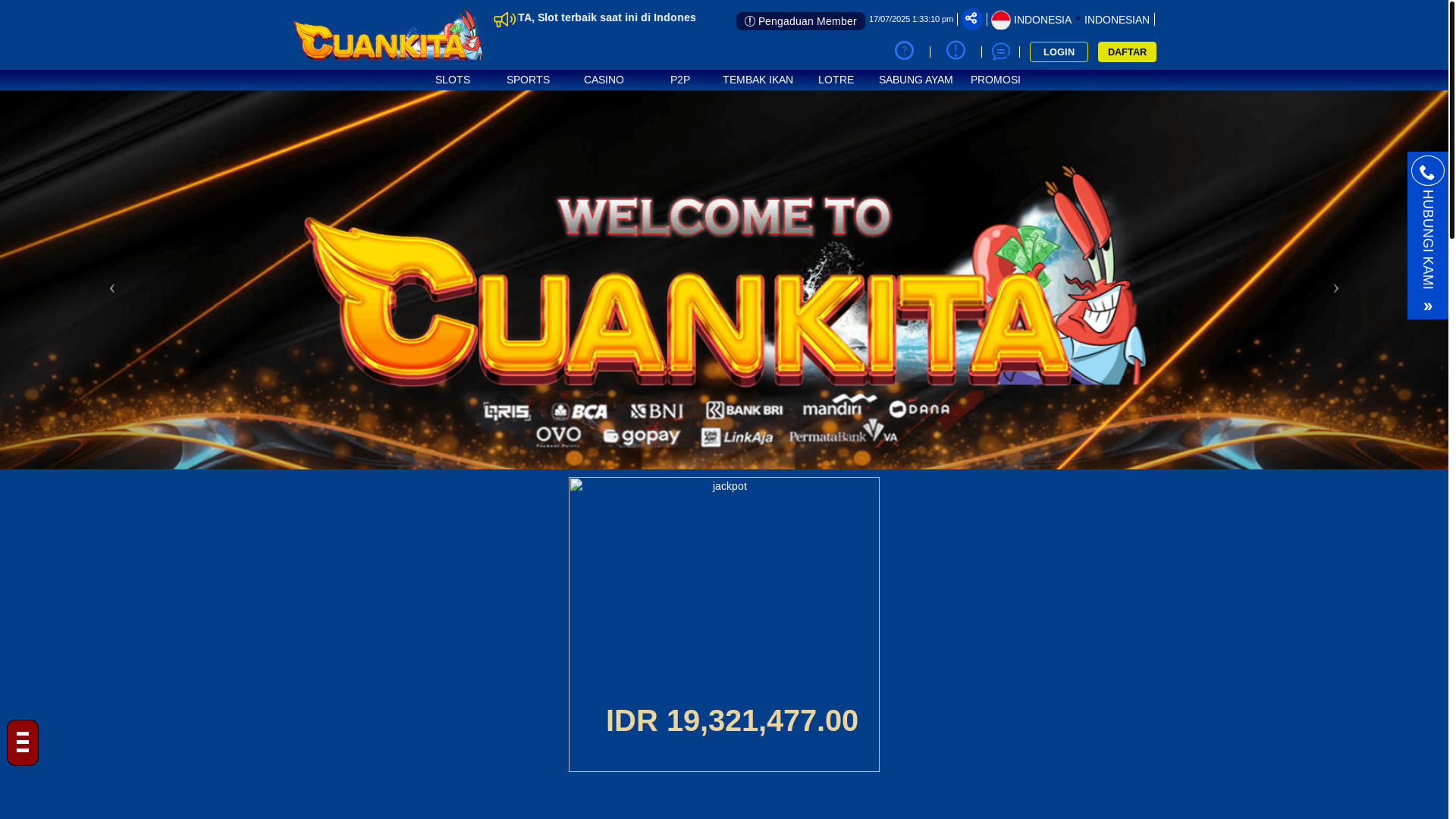 website screenshot of https://cnkitabos.ink/