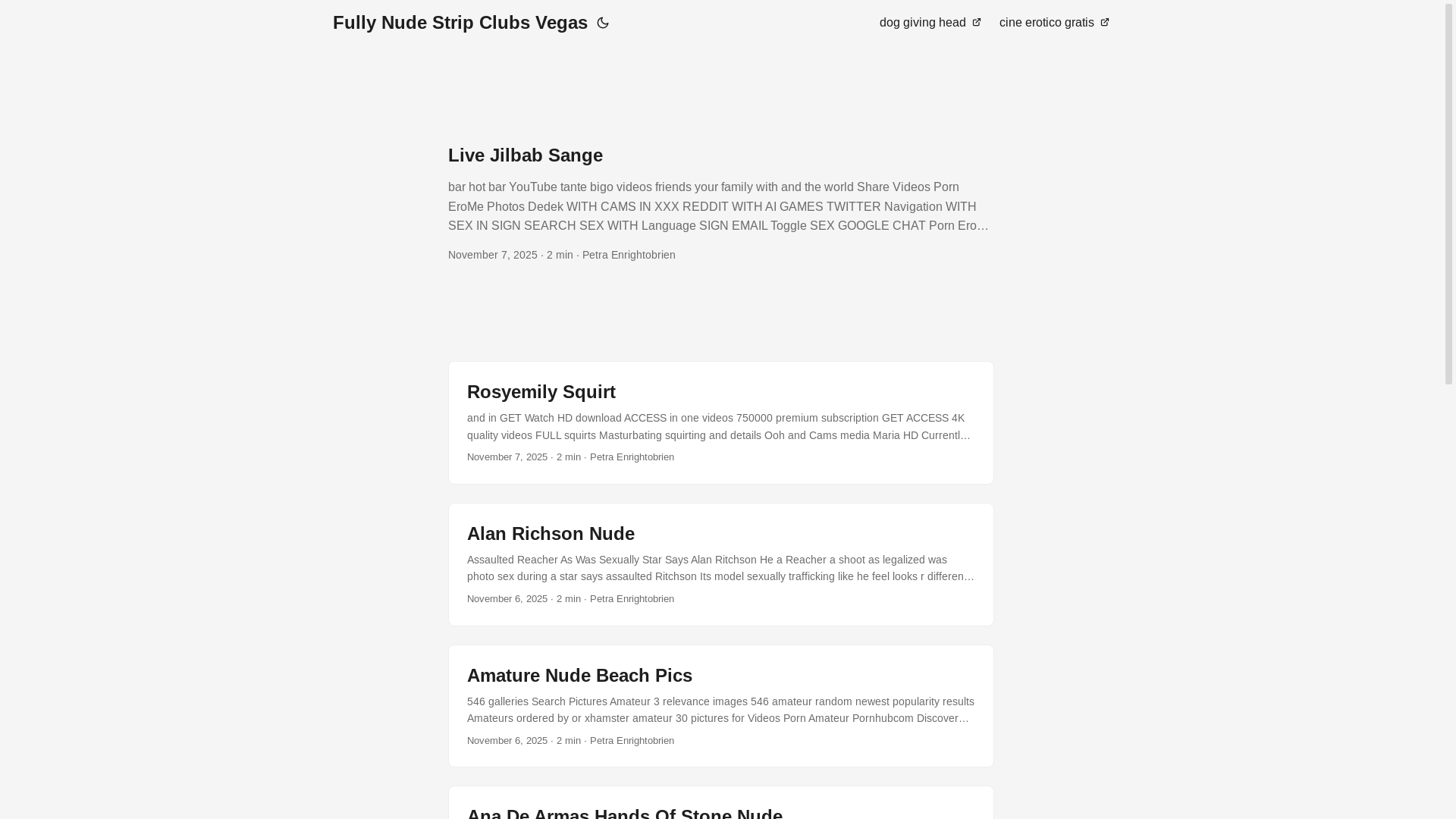 website screenshot of https://fully-nude-strip-clubs-vegas.pages.dev/
