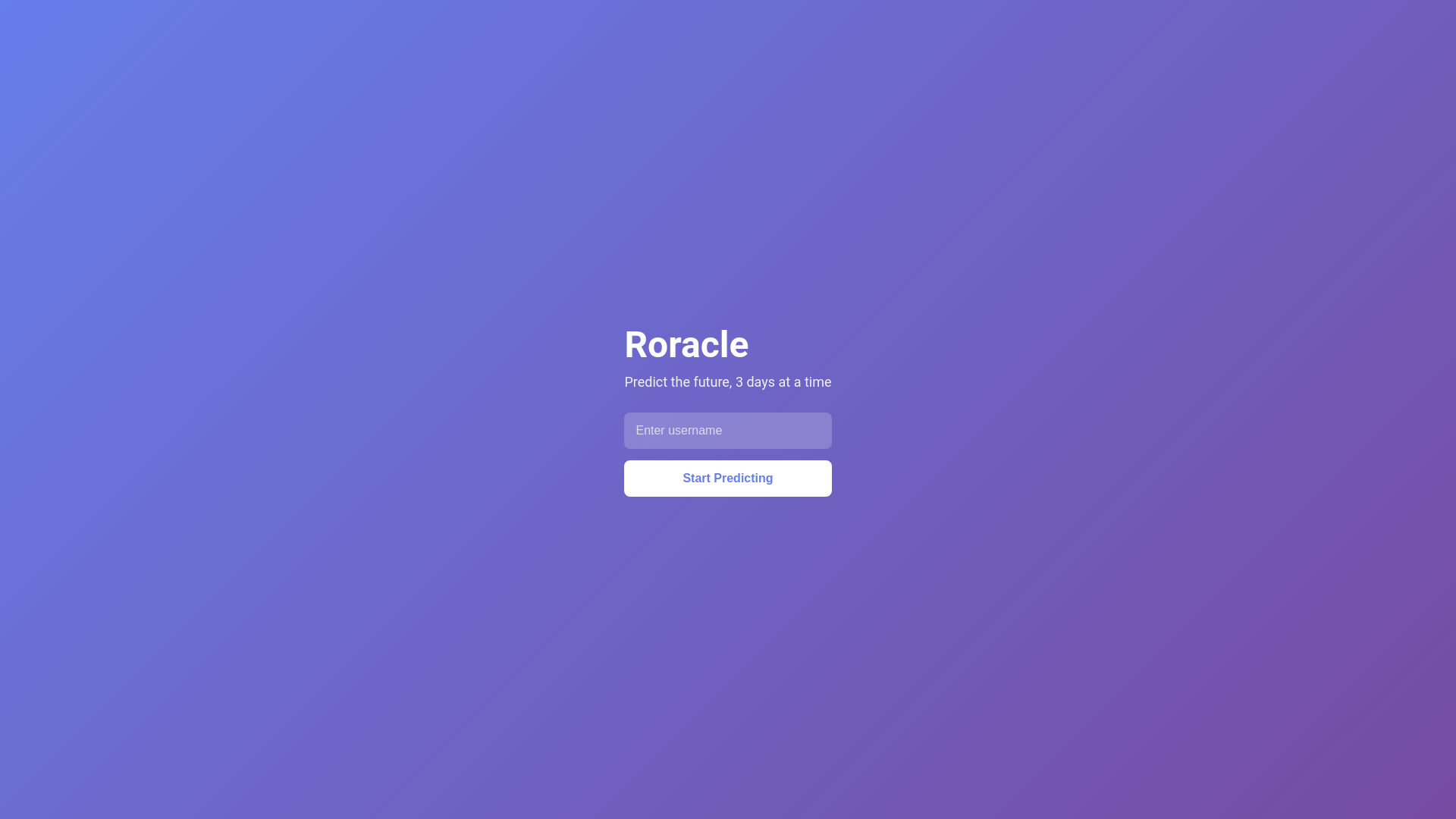 website screenshot of https://gpt-verse.net/