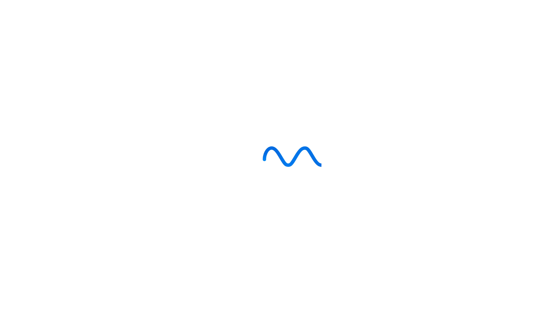 website screenshot of https://generationalyti.xyz/
