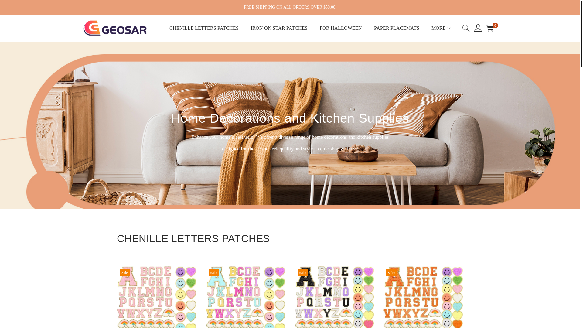 website screenshot of https://coolingblanketamyhomie.com/