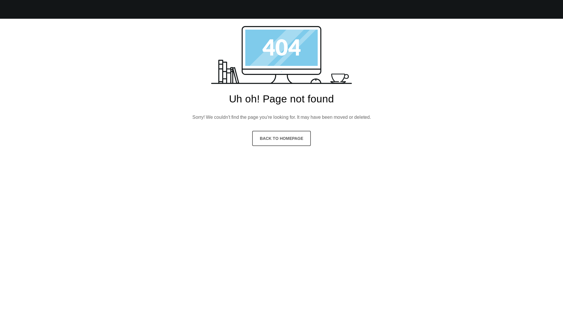 website screenshot of https://ollivandershomestead.com/