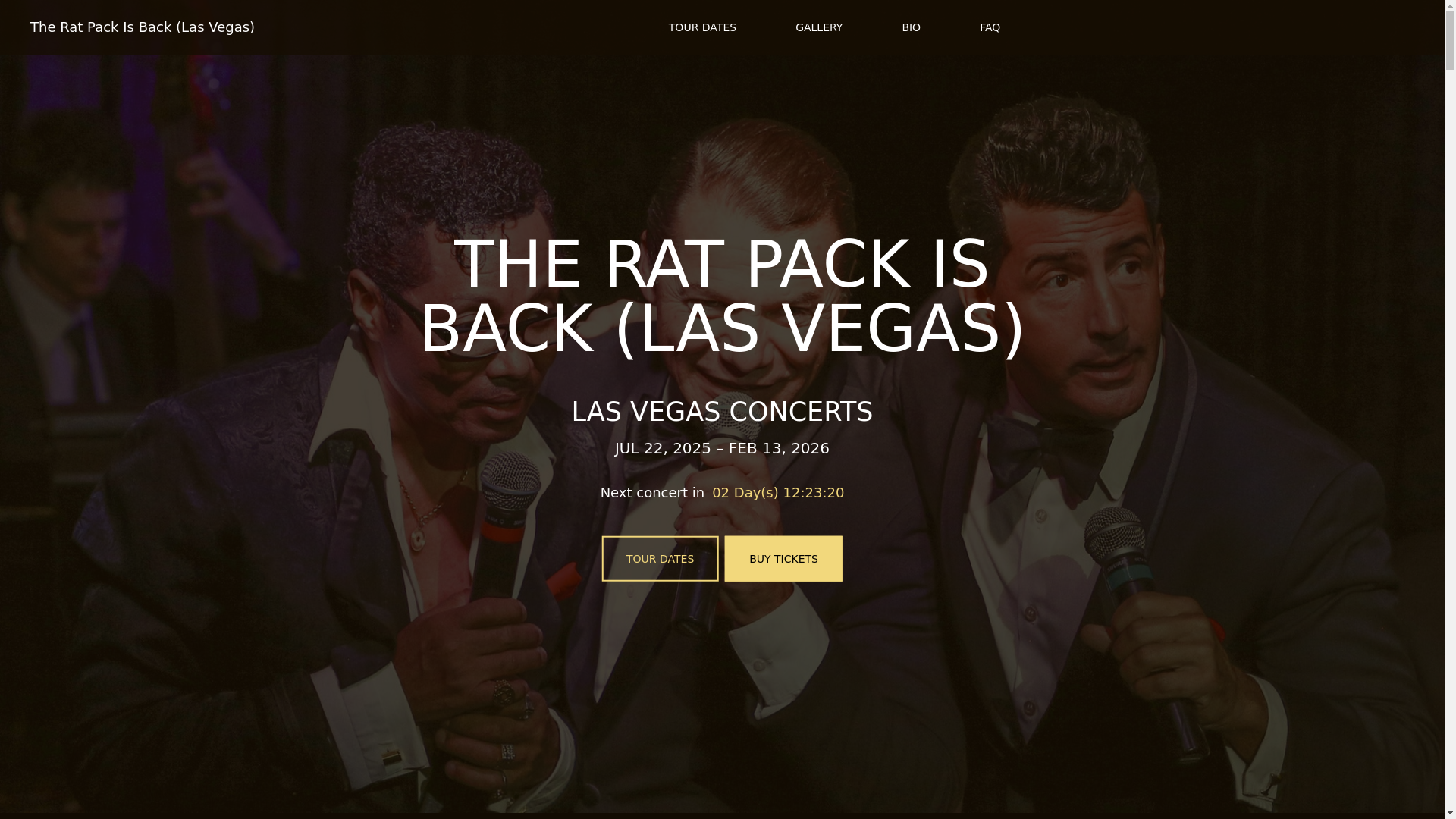 website screenshot of https://theratpackisbacklasvegas-com-github-io.pages.dev/