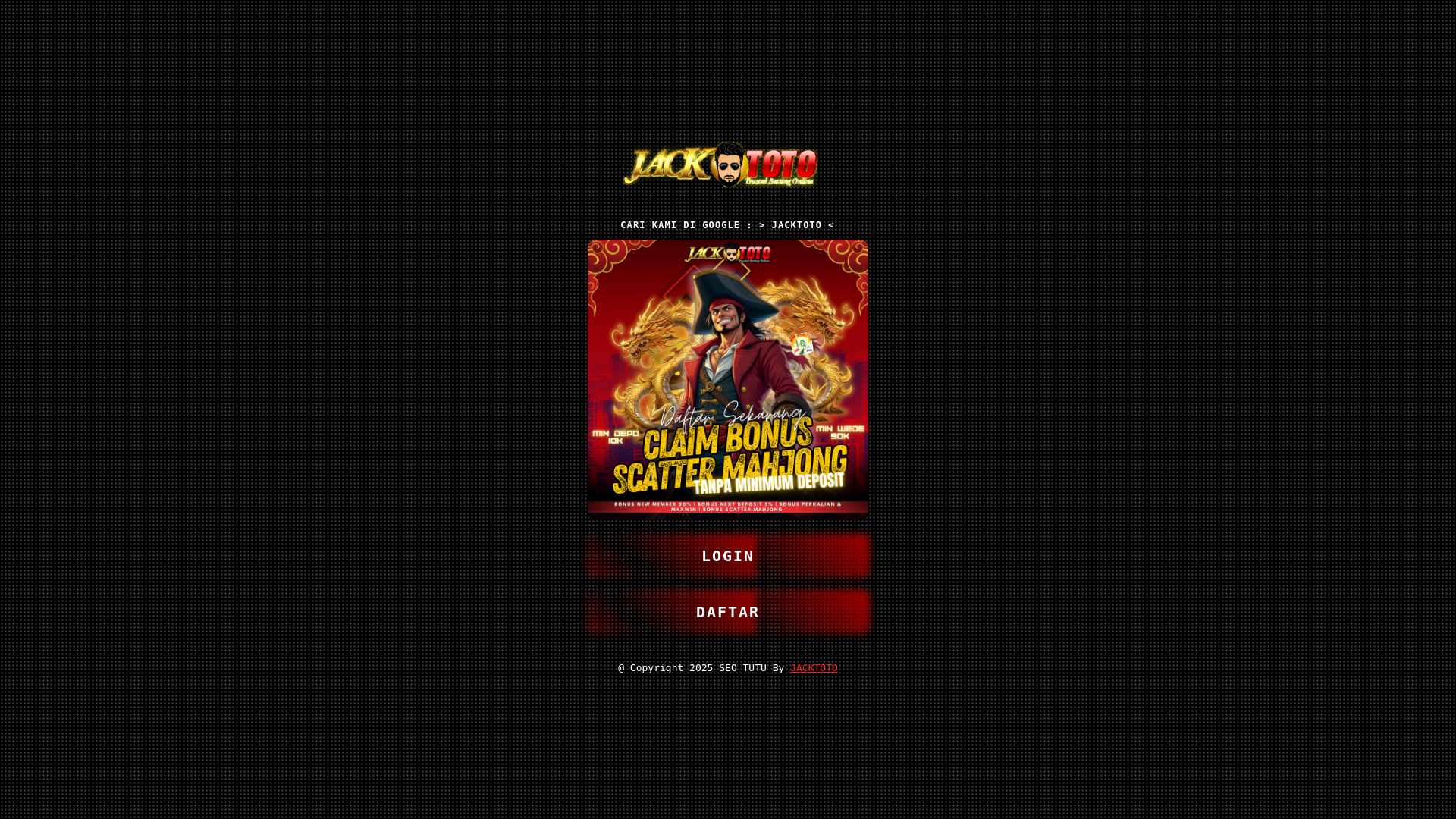 website screenshot of https://theliquorcollection.pages.dev/