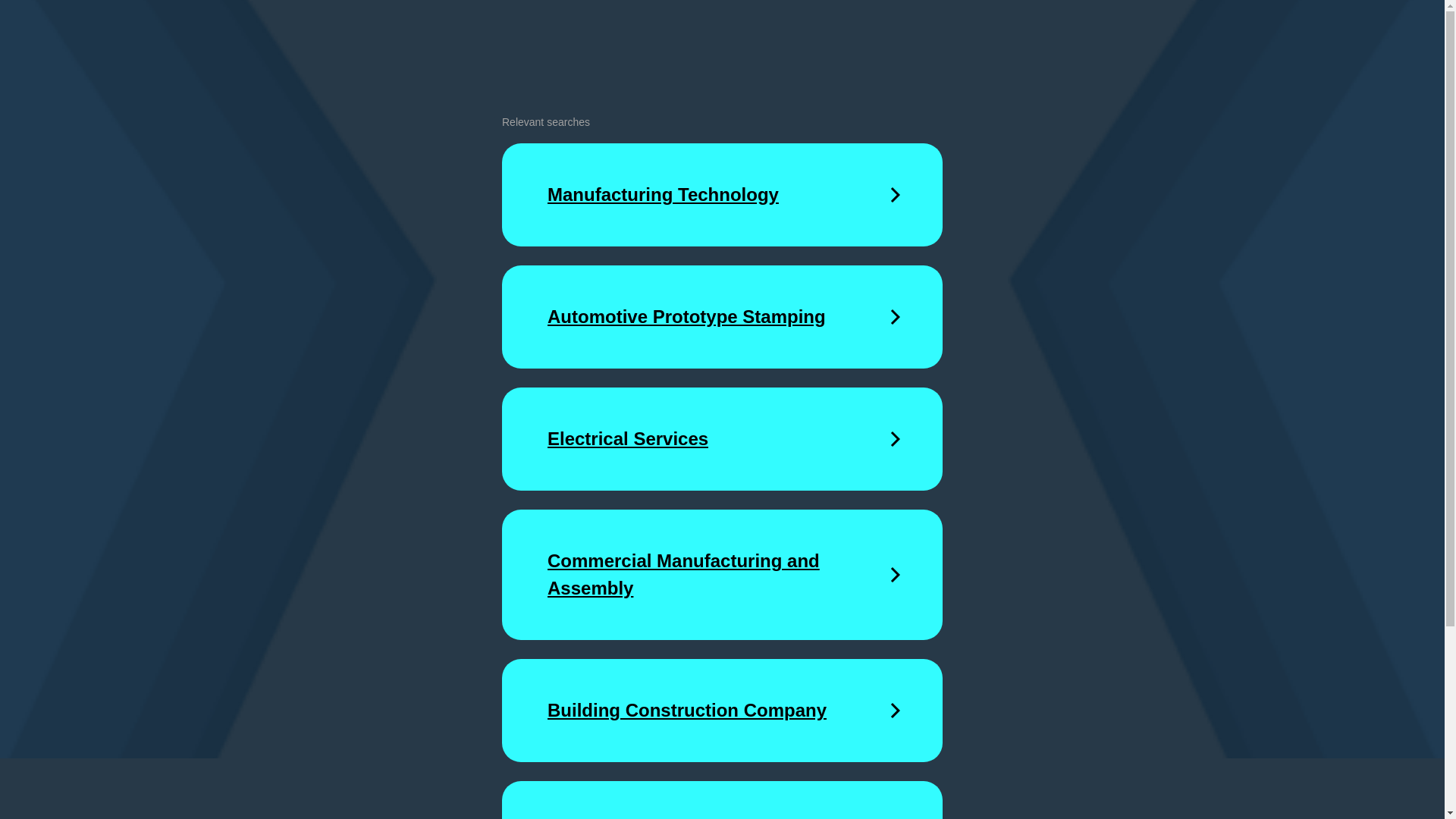 website screenshot of https://engineering-companies-67005.click/