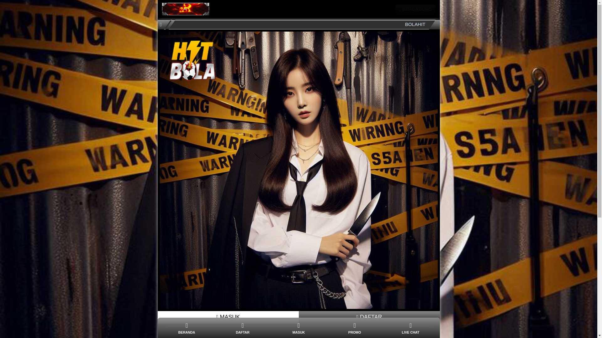 website screenshot of https://amp-vigilante.pages.dev/