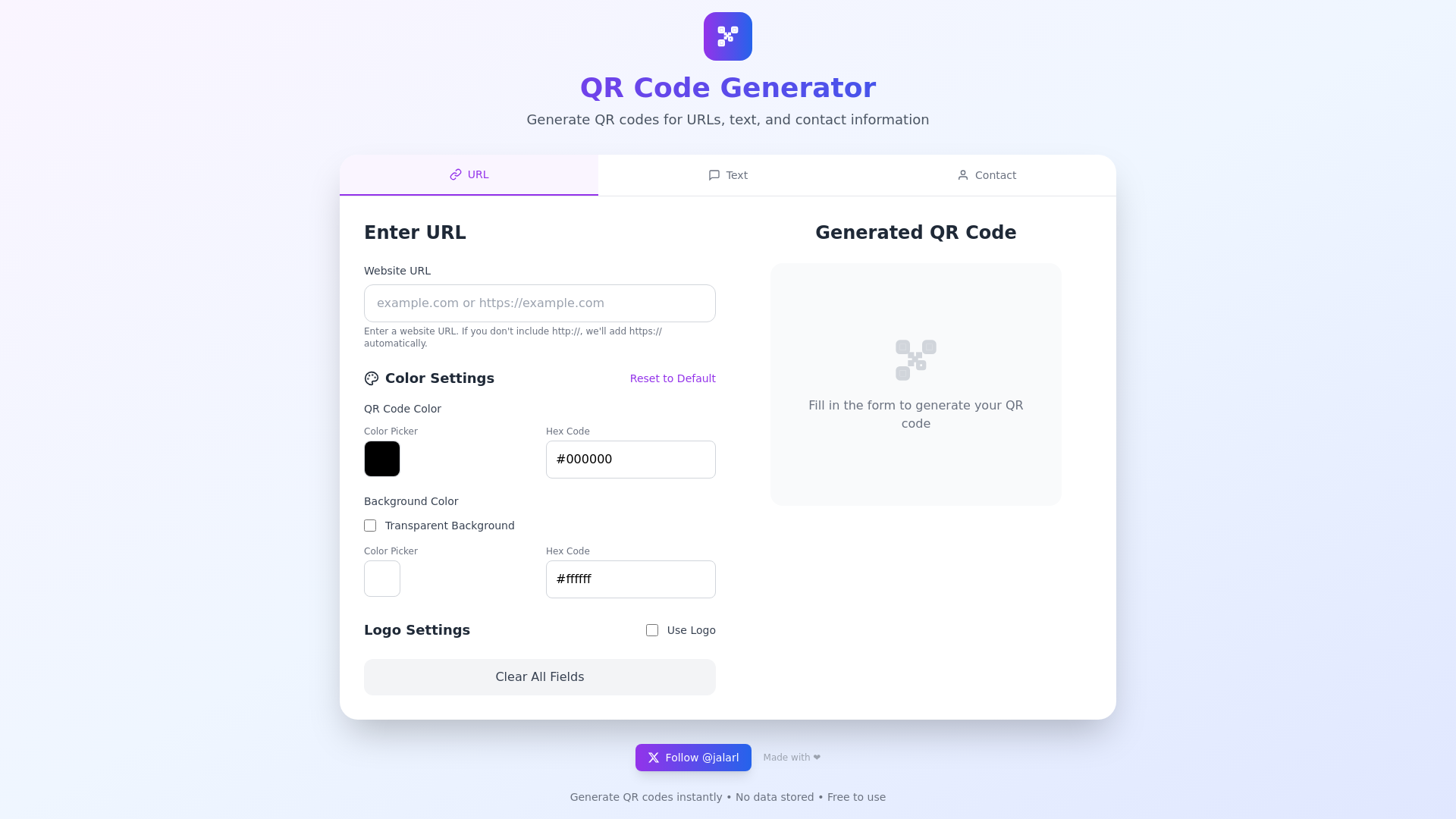 website screenshot of https://bajiyaa.pages.dev/