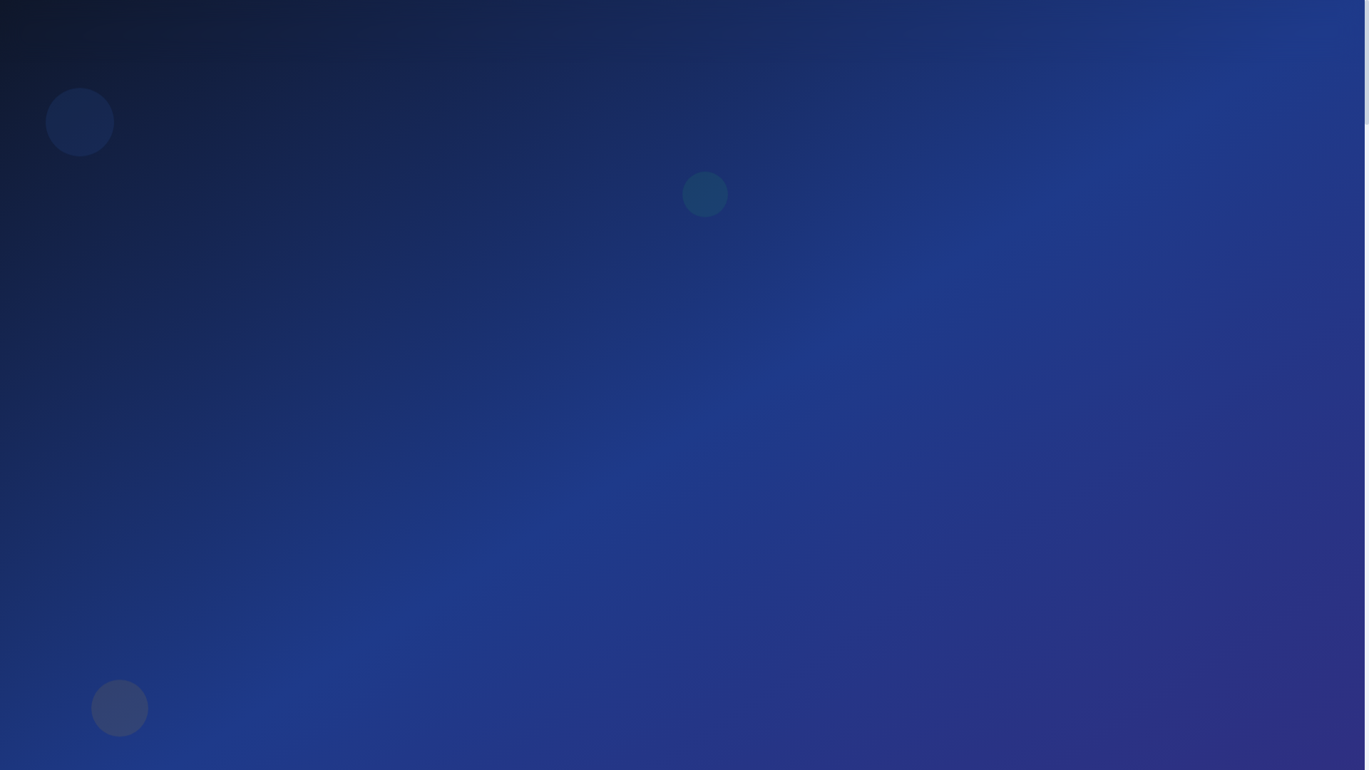 website screenshot of https://gettrustedbusinesslenders.com/