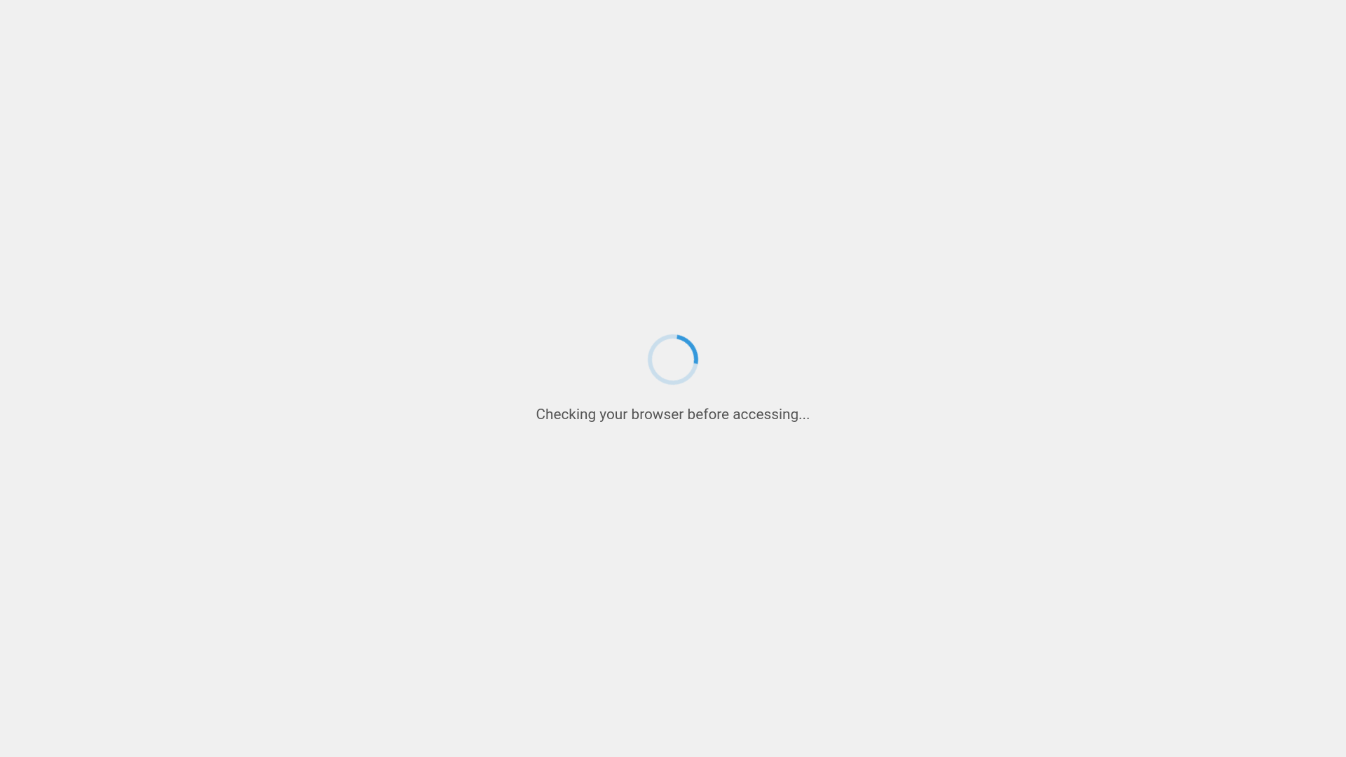 website screenshot of https://trustaprotocol.click/