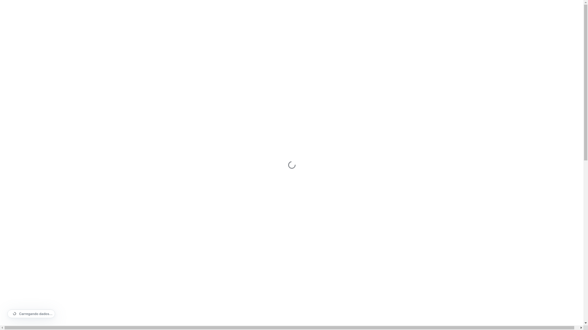 website screenshot of https://case-defense-builder-pr-277.pages.dev/