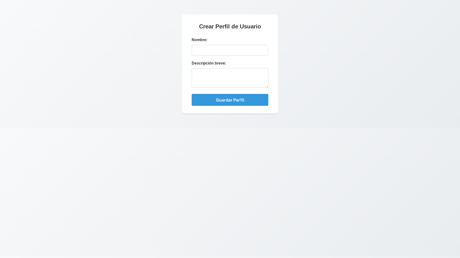 website screenshot of https://walpack.pages.dev/