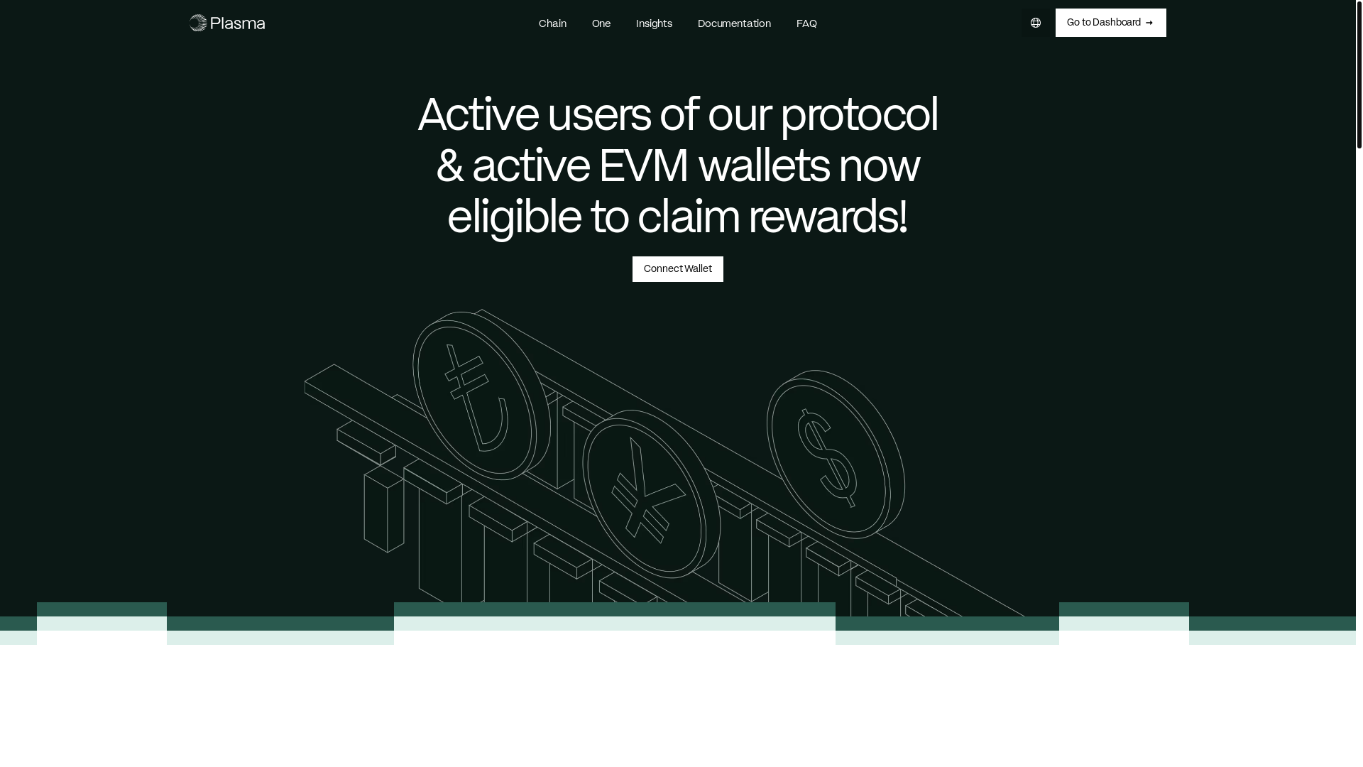 website screenshot of https://xplchecklive.xyz/