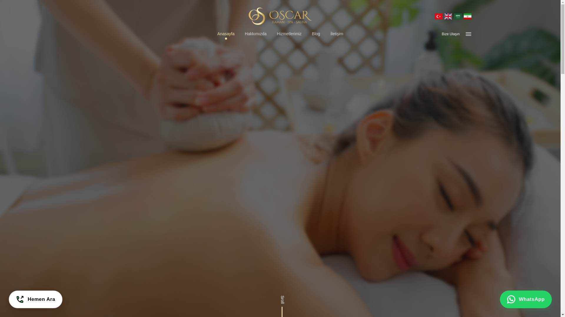 website screenshot of https://esenyurtnargilecafe.com.tr/