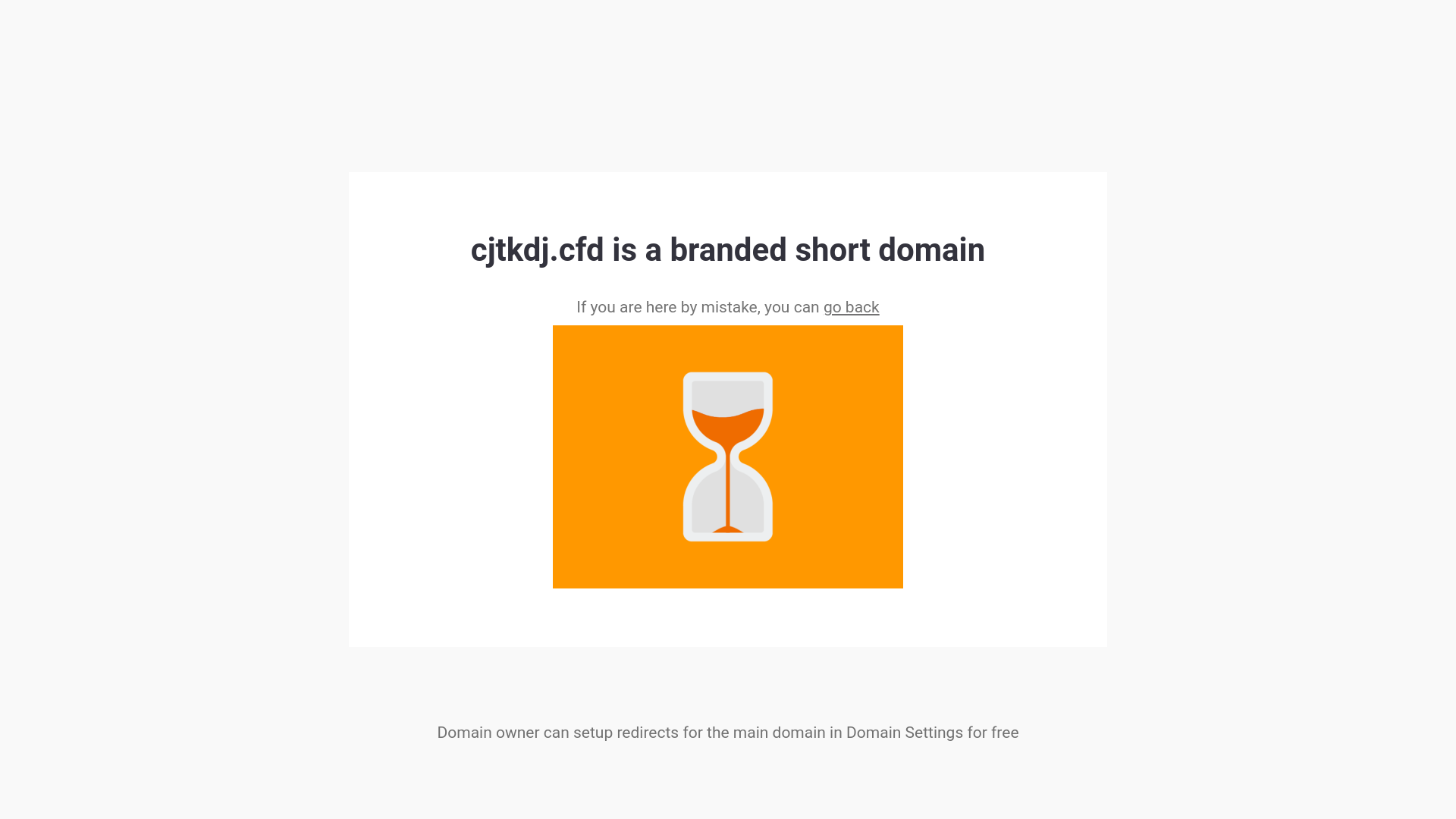 website screenshot of https://cjtkdj.cfd/