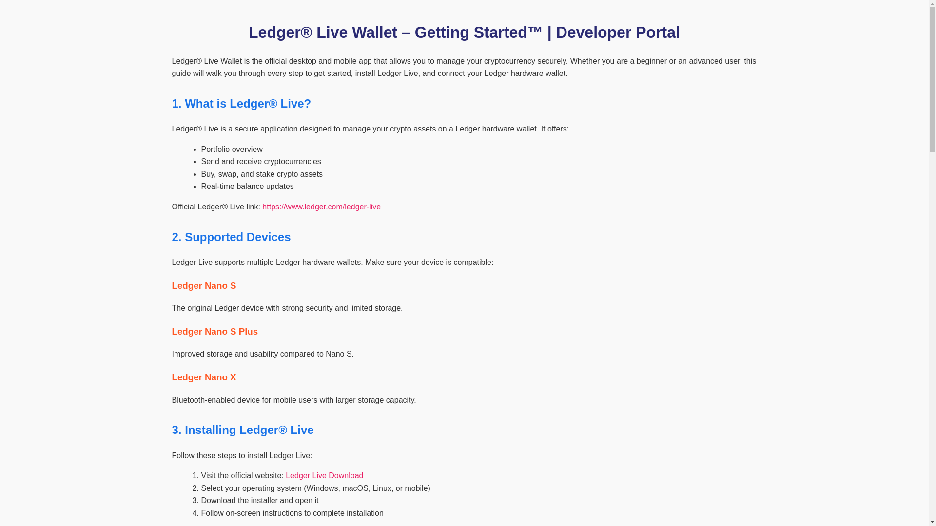 website screenshot of https://home-live-lazder.pages.dev/