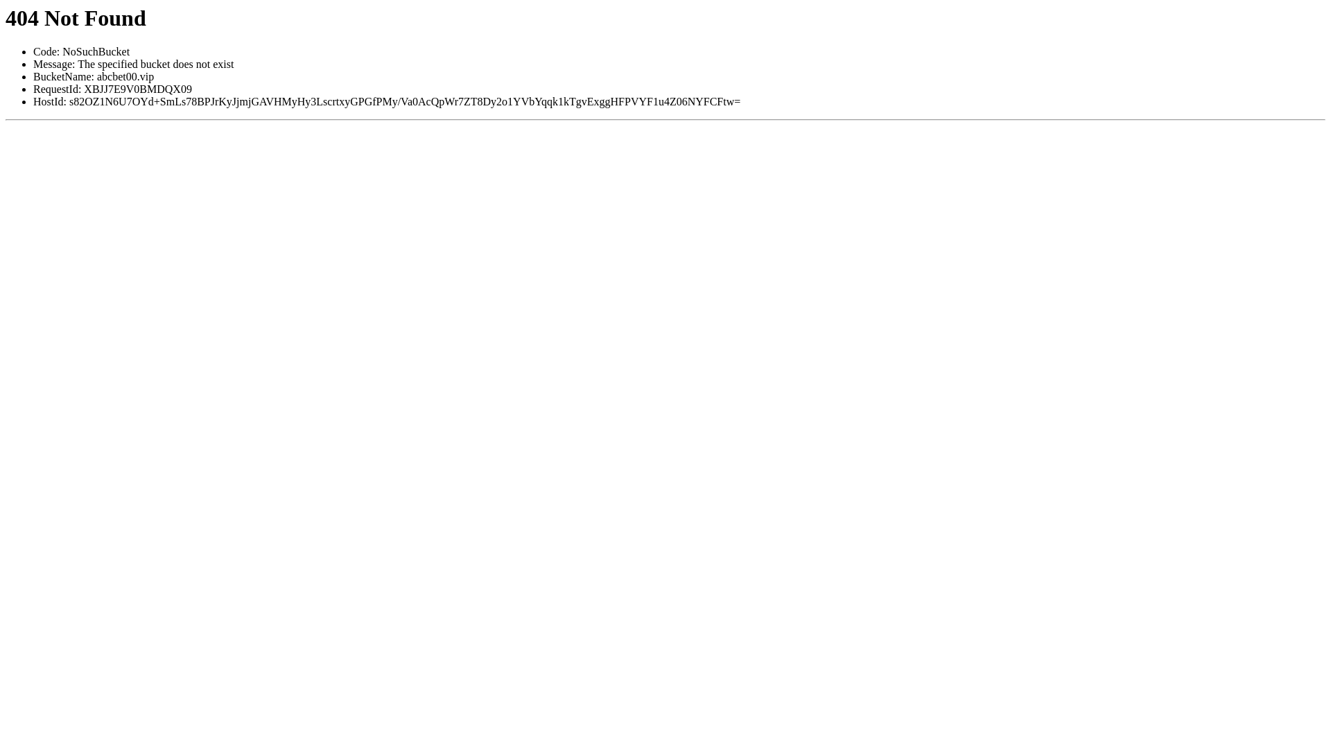 website screenshot of https://abcbet00.vip/