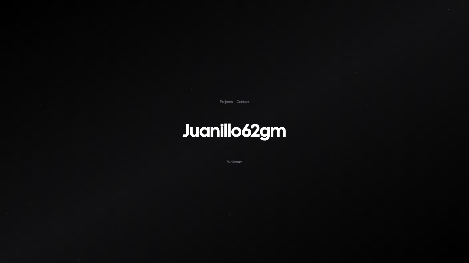 website screenshot of https://juanillo62gm-com.pages.dev/