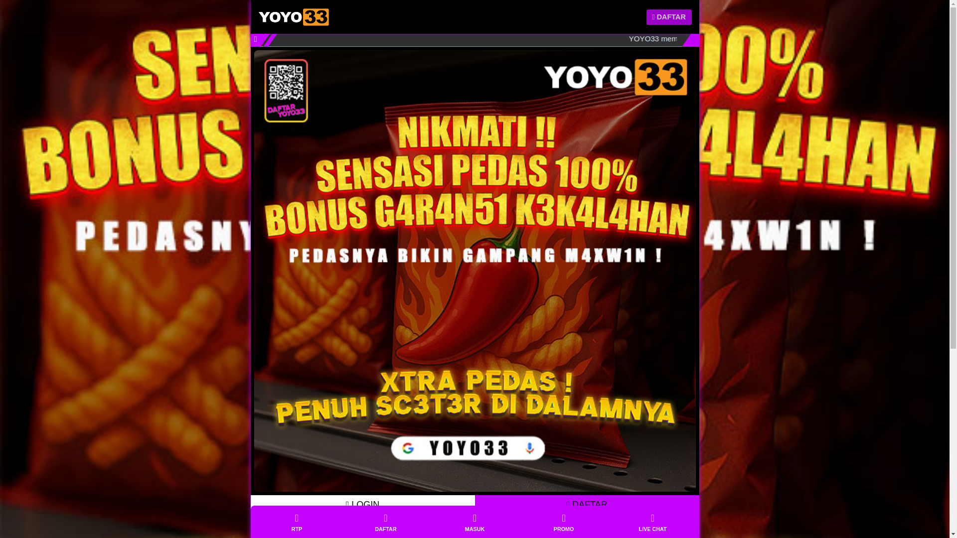 website screenshot of https://zhangqian-yoyo33-seven.pages.dev/