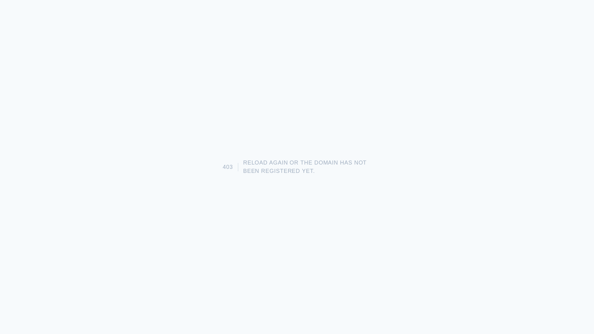 website screenshot of https://abgnyats.com/