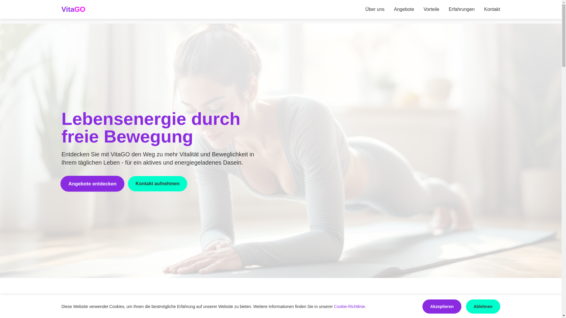 website screenshot of https://corezones.cfd/