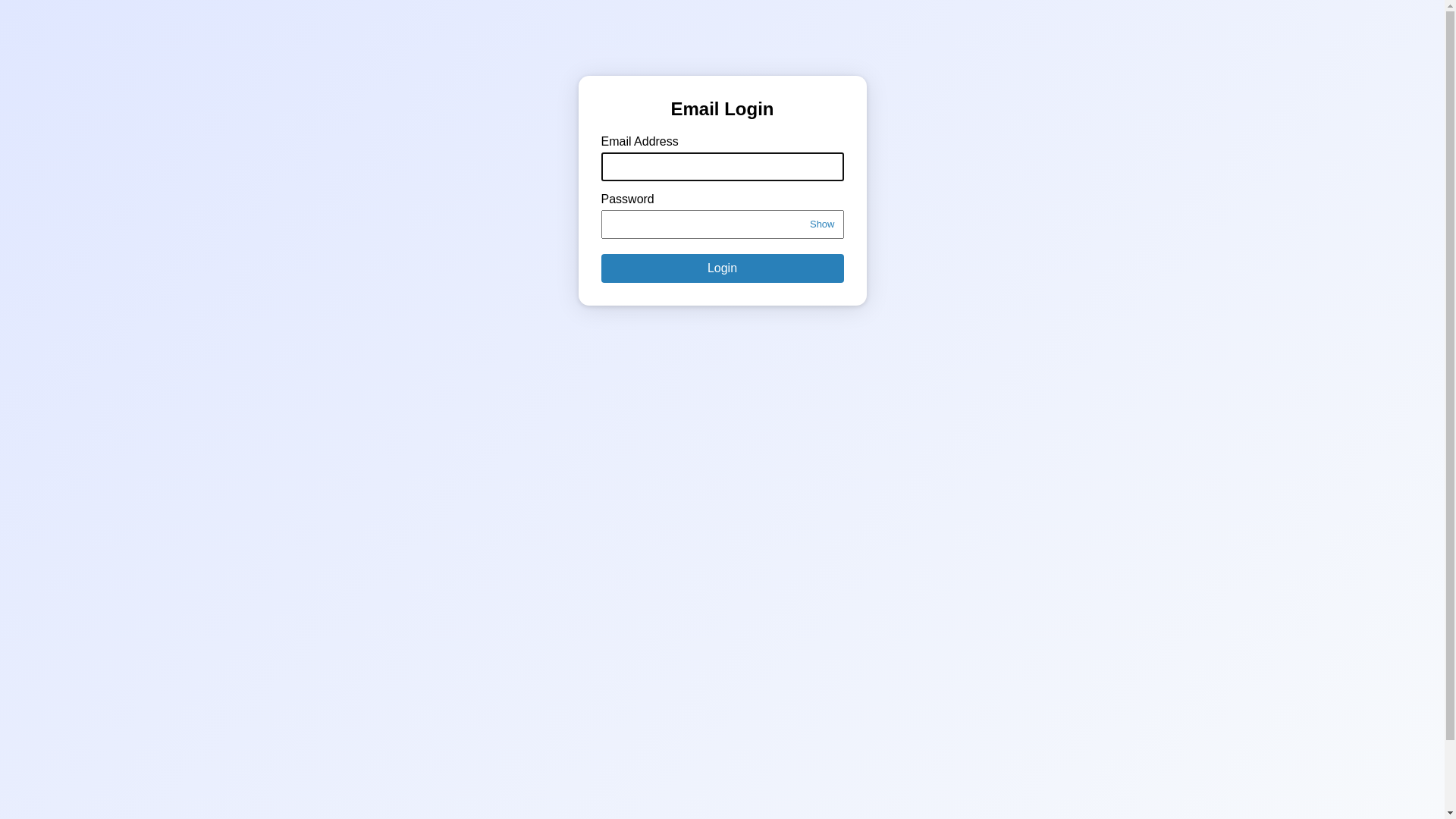 website screenshot of https://holcaecft.pages.dev/