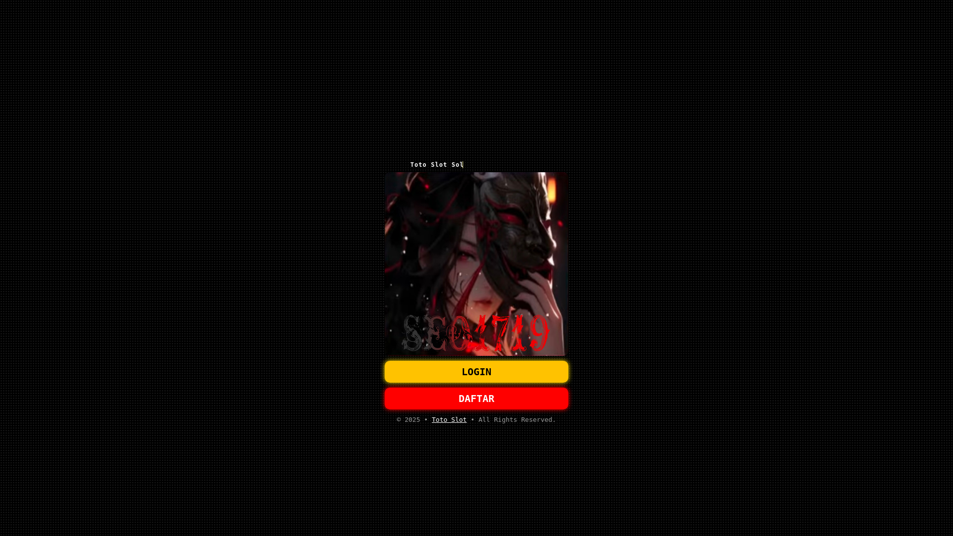 website screenshot of https://seo1719smkn2bandung.pages.dev/