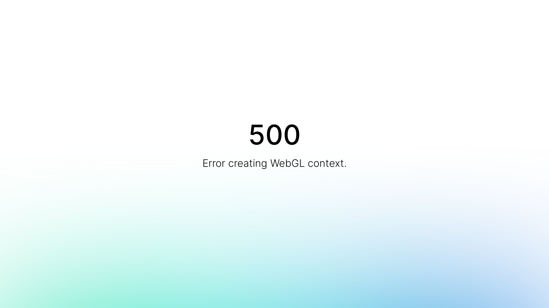 website screenshot of https://nuxt3-cloudflare-9r3.pages.dev/