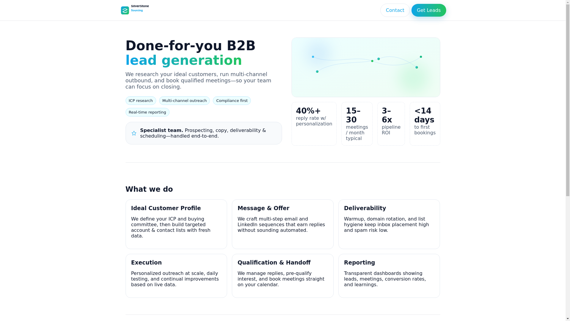 website screenshot of https://main2-etb.pages.dev/