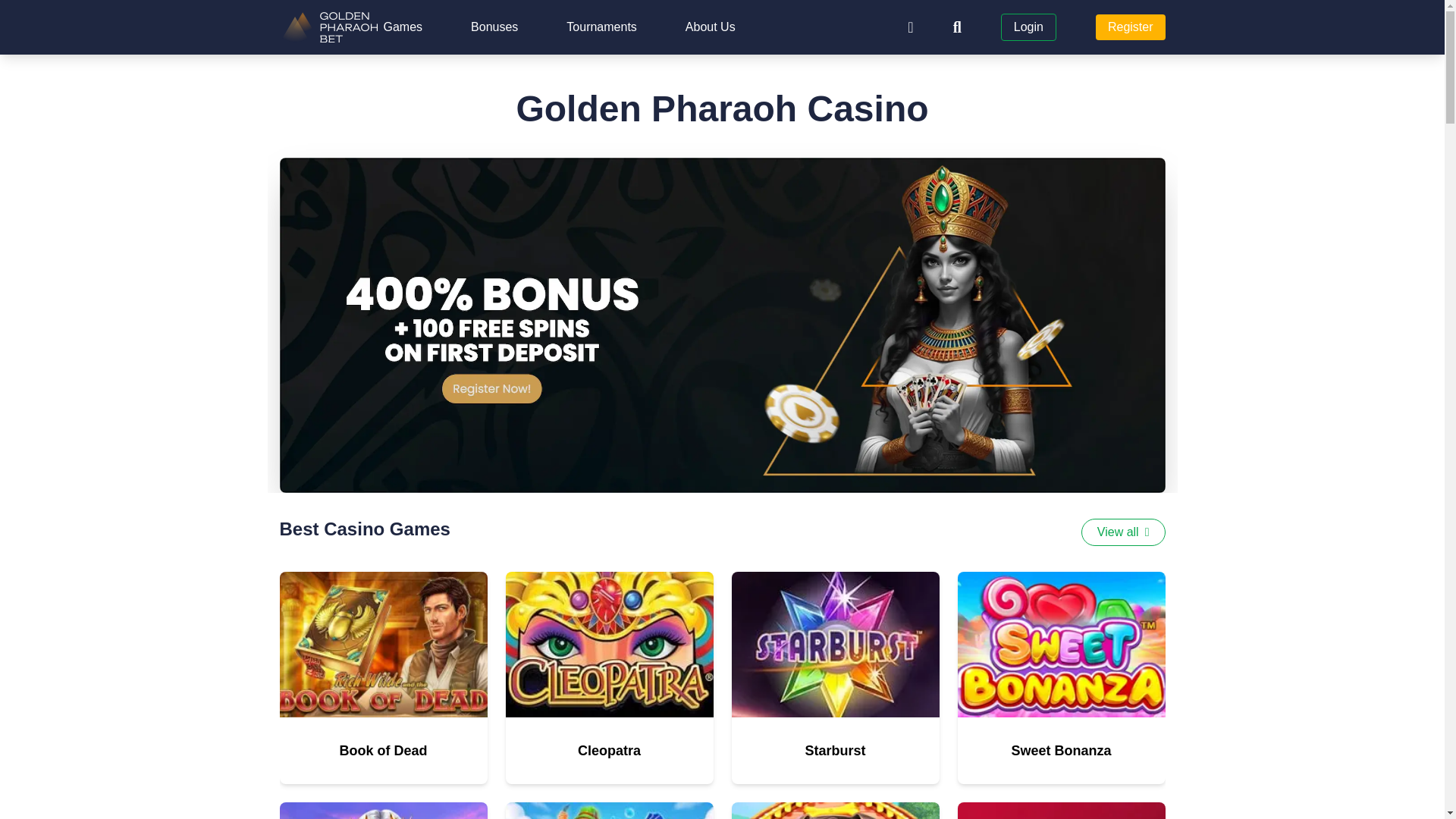 website screenshot of https://casino-goldenpharaoh-co-uk.pages.dev/