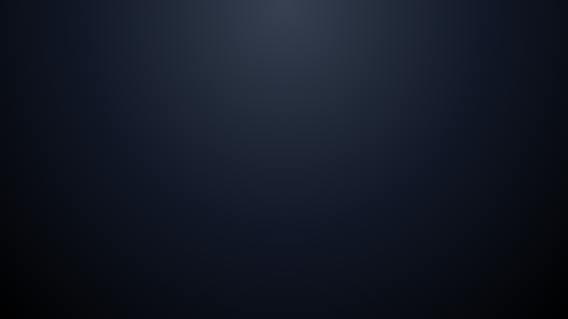 website screenshot of https://webfluence.fun/