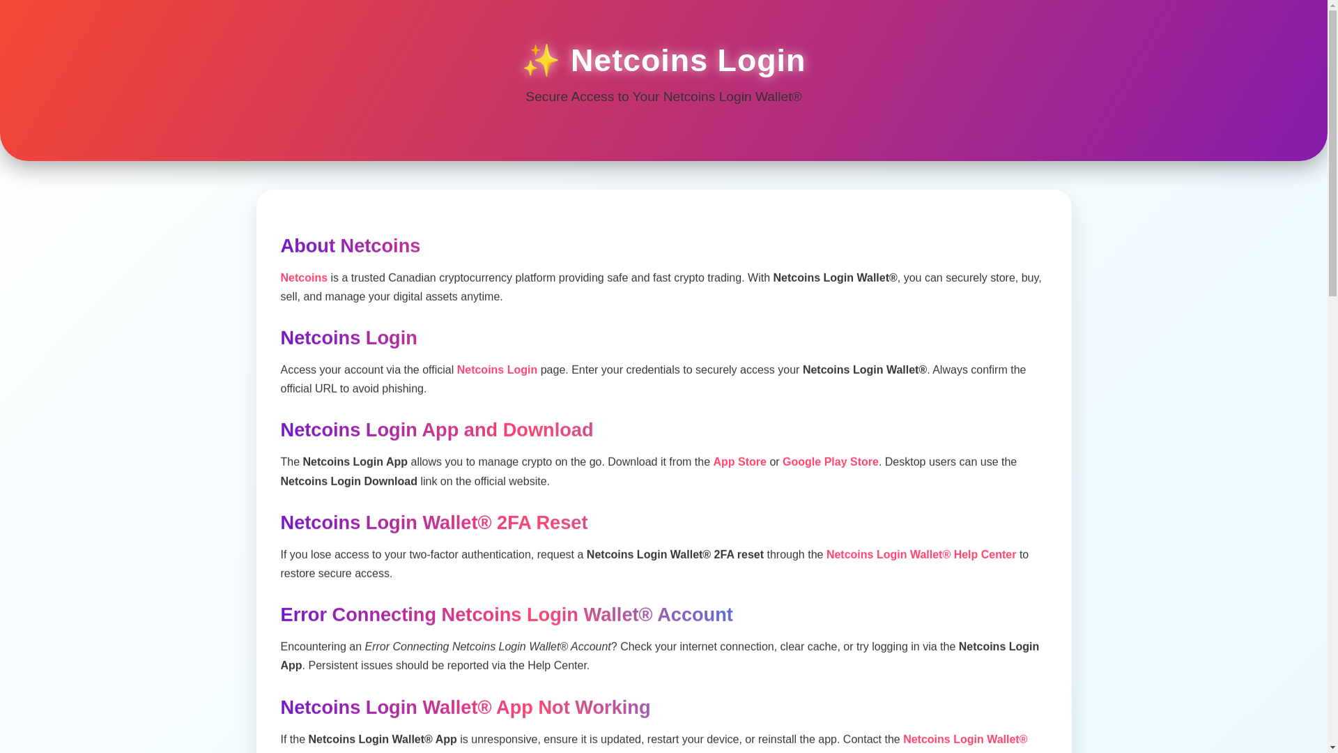 website screenshot of https://netcoinss-en-co.pages.dev/